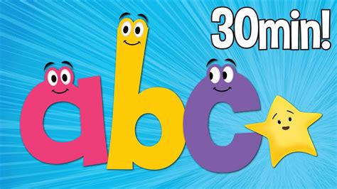Or search for what you are looking for. . Super simple songs abc phonics